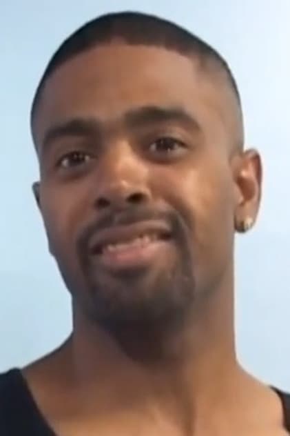 Casanova