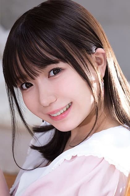 日向由奈
