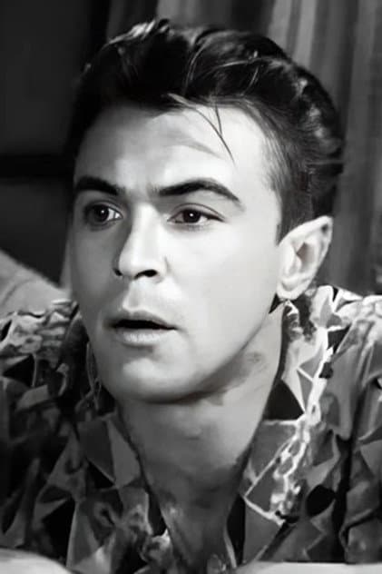 Валерий Зиновьев