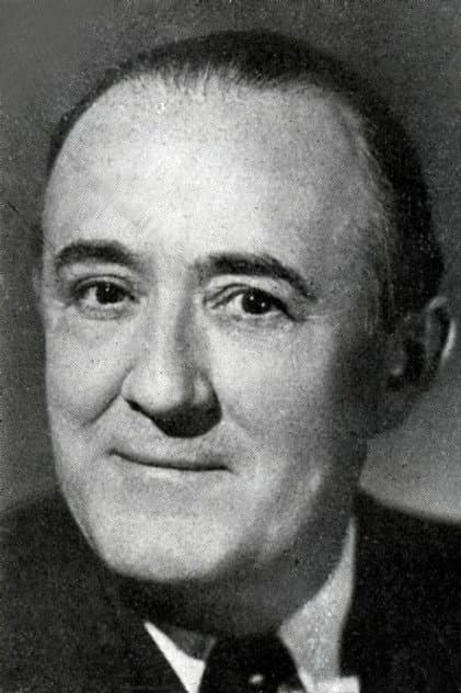 Paul Villé