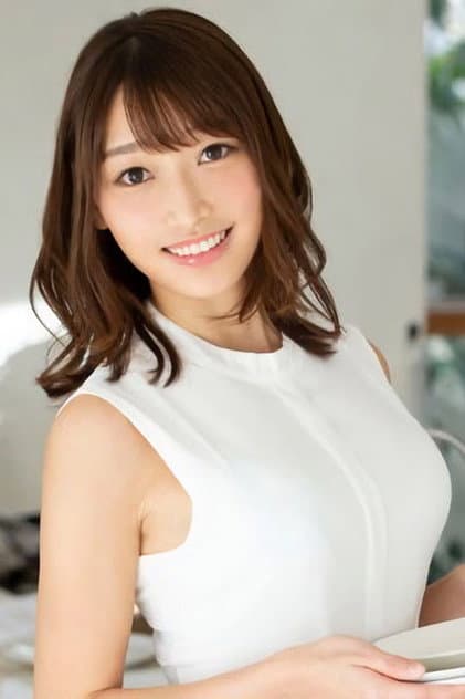 丹羽すみれ