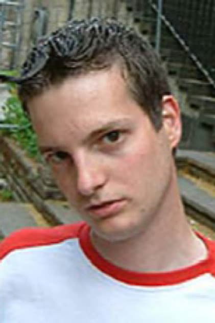 Kristoffer