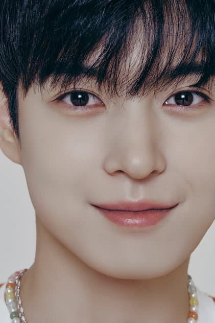 이휘찬