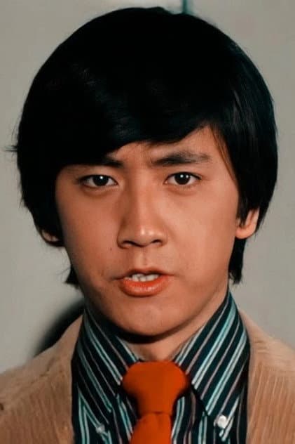 伊藤幸雄