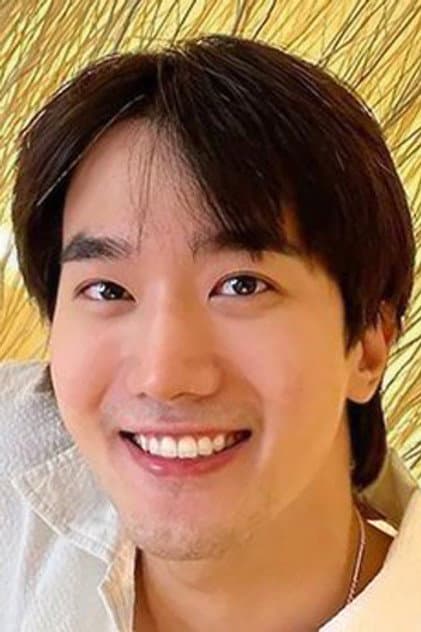 ธนพล พีชะพัฒน์