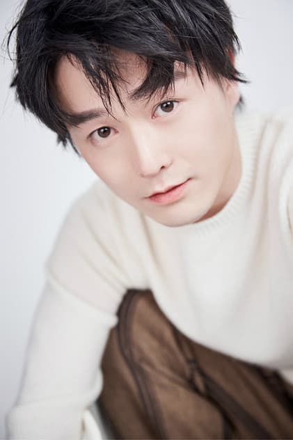Xin Peng