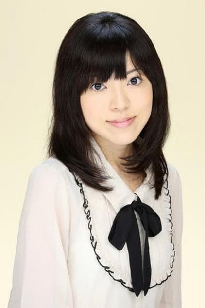 安田奈緒子
