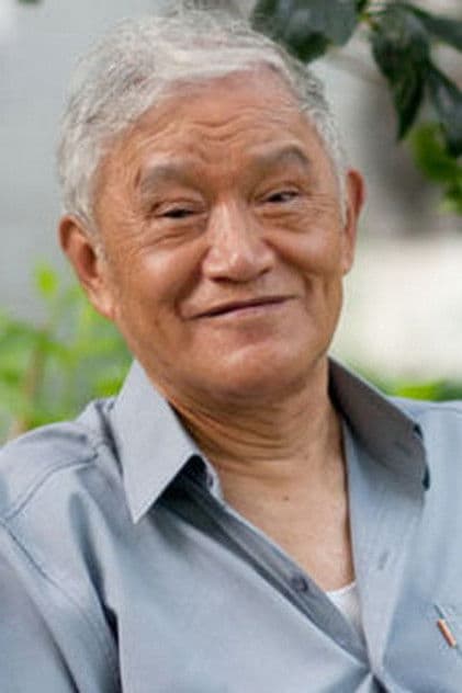 牛犇