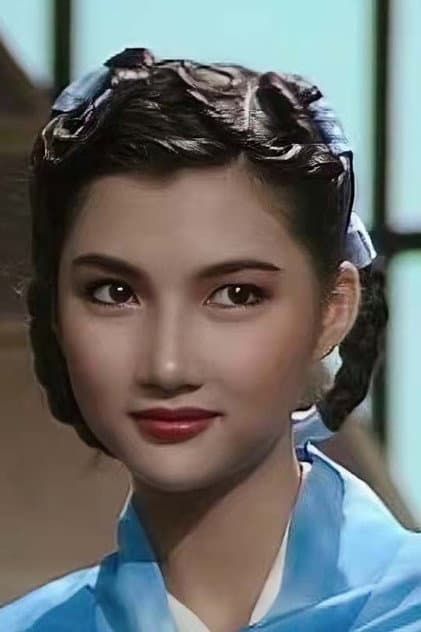 何佩兒