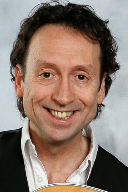 Bertel Abildgaard