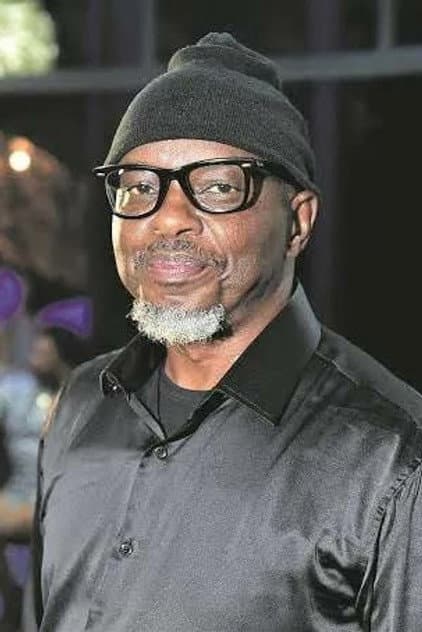 Themba Ndaba