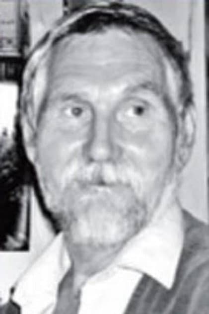 Юрий Помогаев