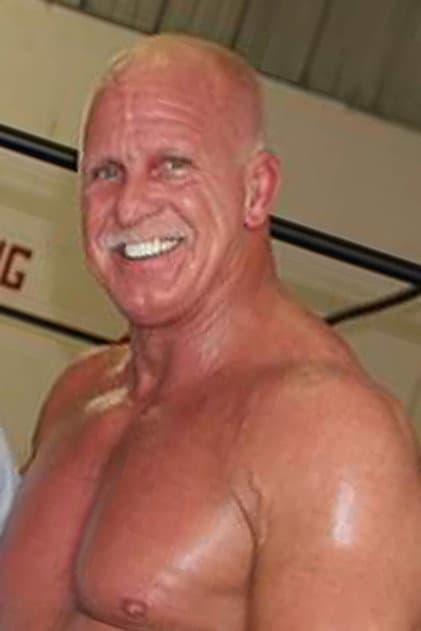 Frankie Lancaster
