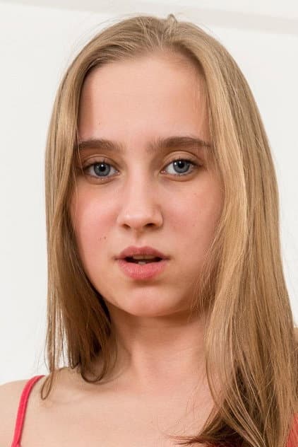 Mila Utkina