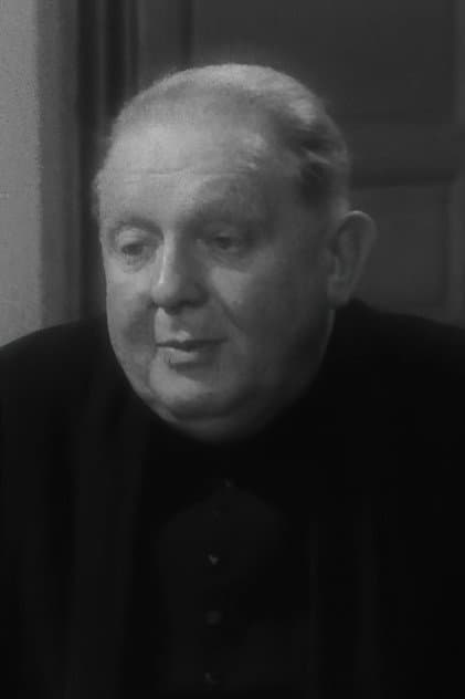 Adrien Borel