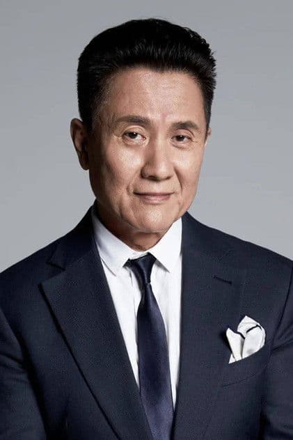 张志坚