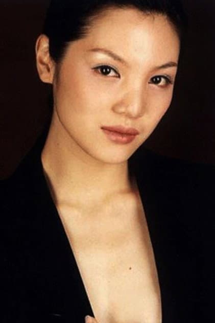 구혜주