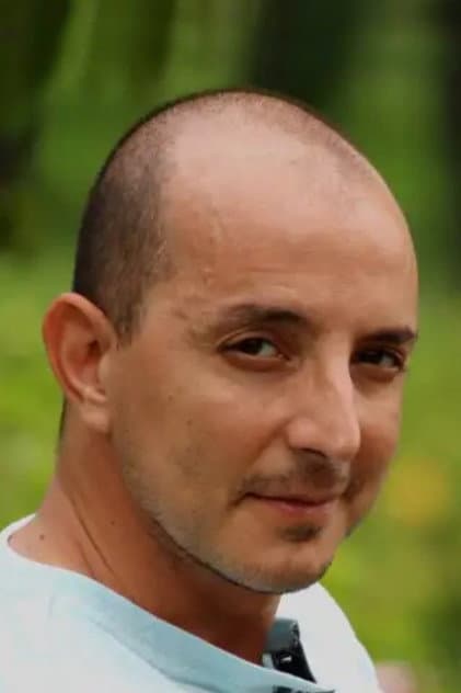 محمد أوسو
