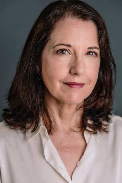Jean Tafler