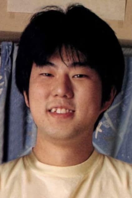 尾田栄一郎