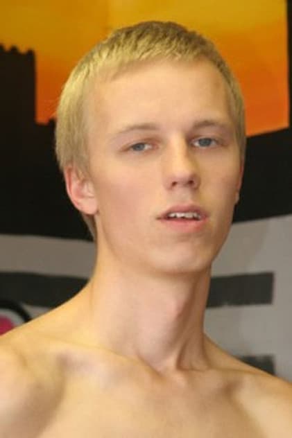 Paul Birt
