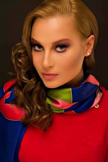 ماريا أونا