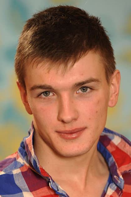 Jan Koreny