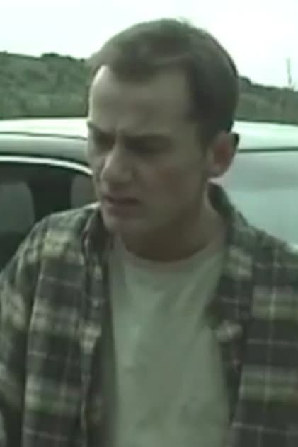 Tim Young