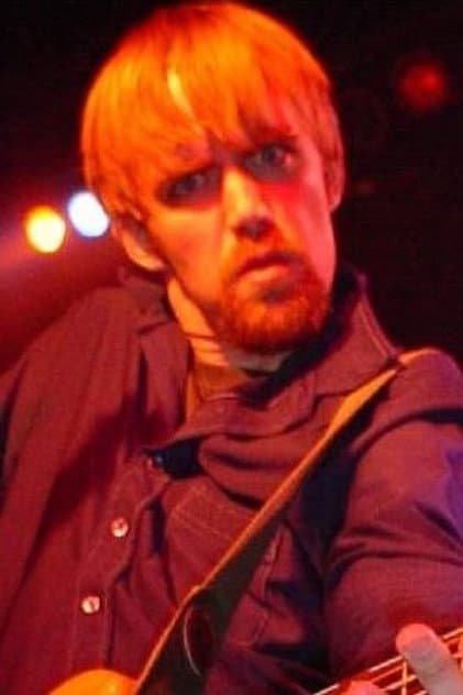 Vern Zaborowski
