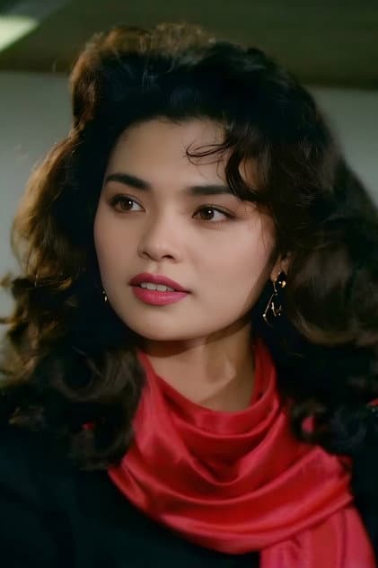 강리나