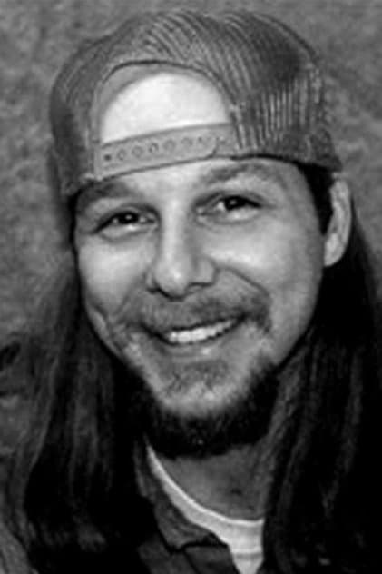 Sean Sellers