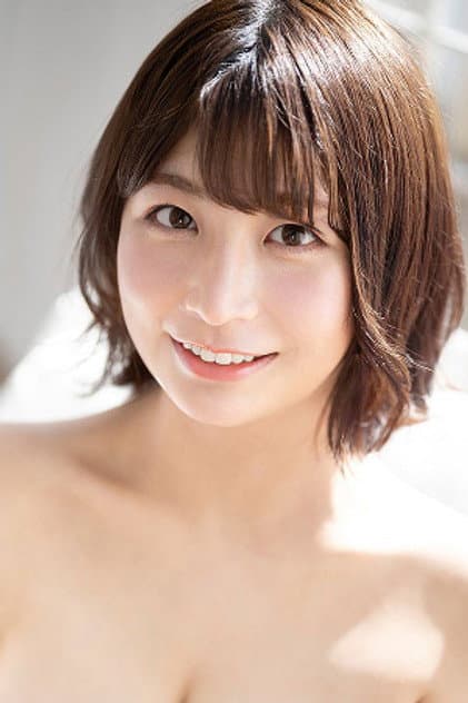 瀬田一花