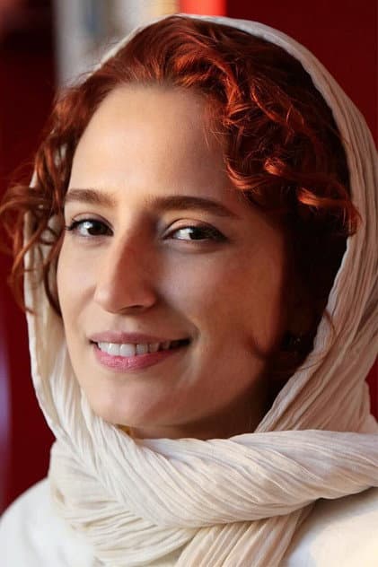 نگار جواهریان