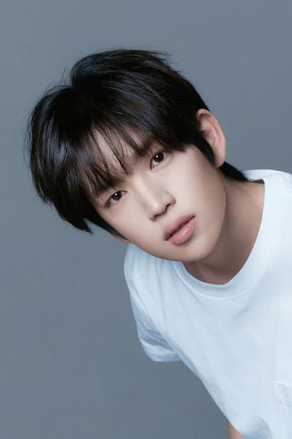 김민재
