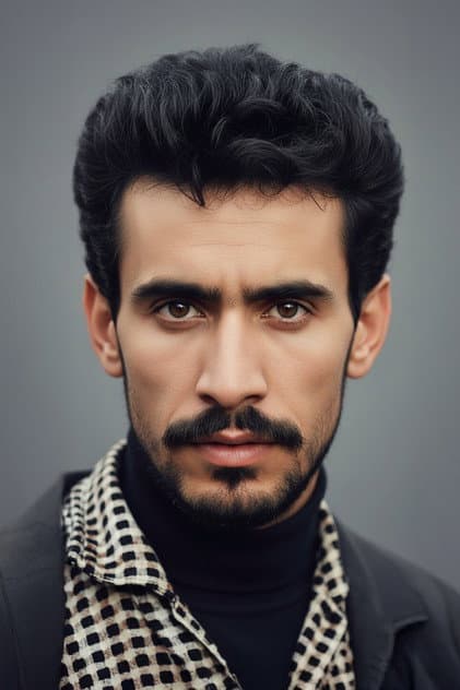 Enver Dönmez