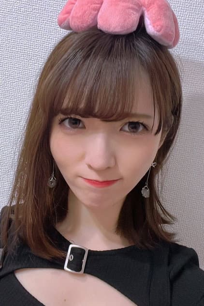 小花のん