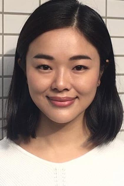 加藤桃子