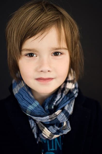 Maksim Antipov