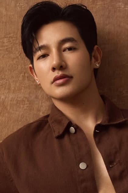 Nyein Thaw