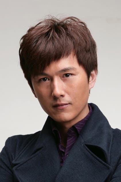 卢星宇
