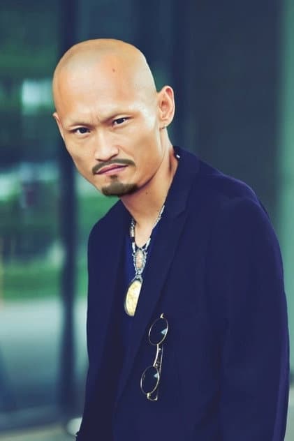 六子