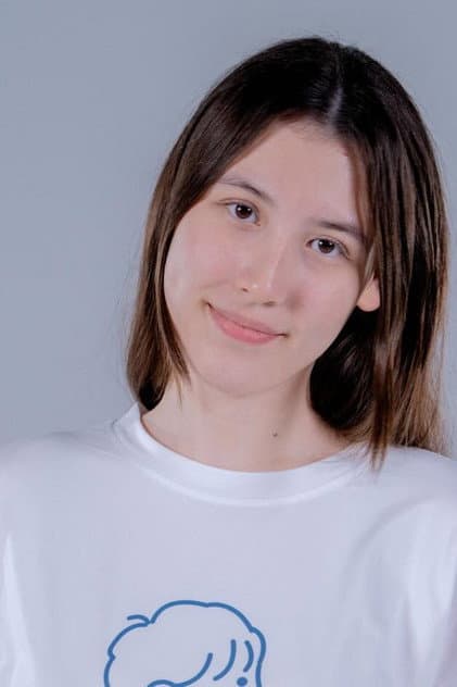 Pim Naomi Brouwer