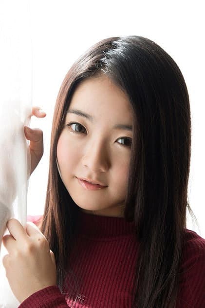 早乙女ゆい