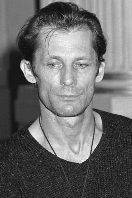 Leonīds Grabovskis
