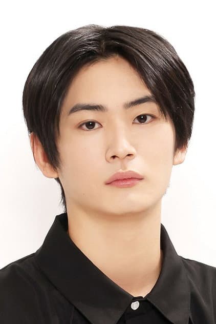 押田岳