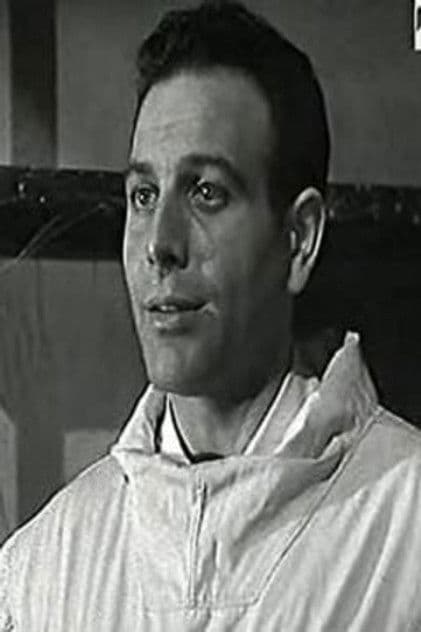 José Marco