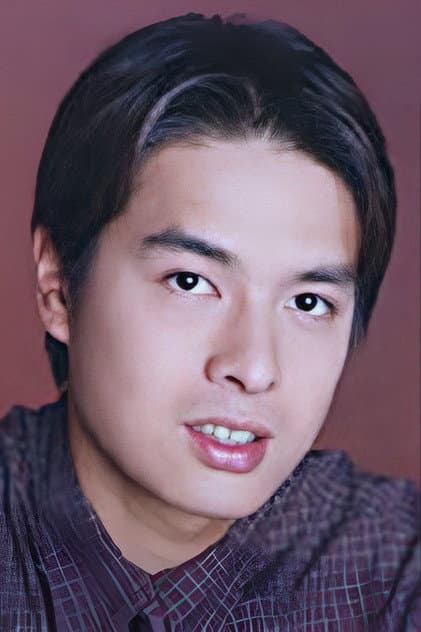 朱健鈞