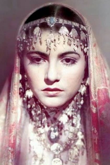 Tamara Gözəlova