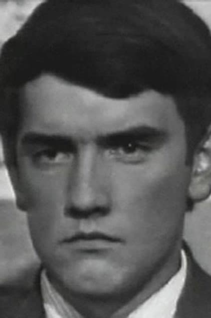 Евгений Моисеев