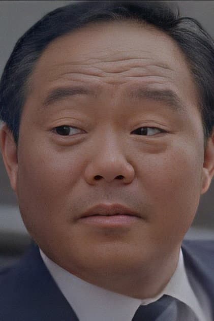 曹濟